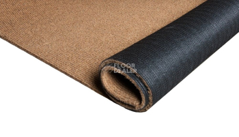 Vebe Hercules Wb 05 фото 2 | FLOORDEALER